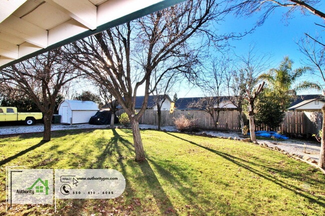 Building Photo - 11540 Vista Del Rio