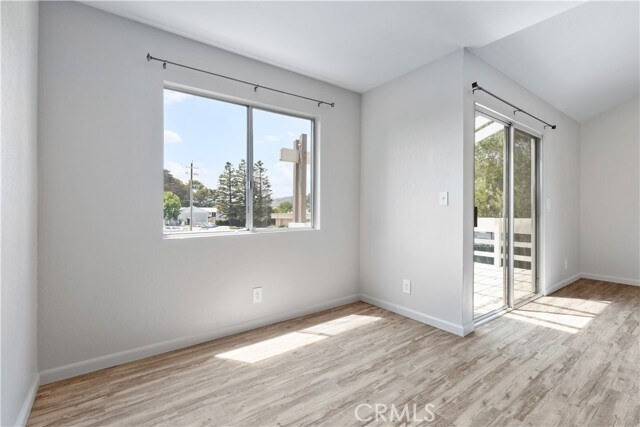 Building Photo - 103 Fontana Ave