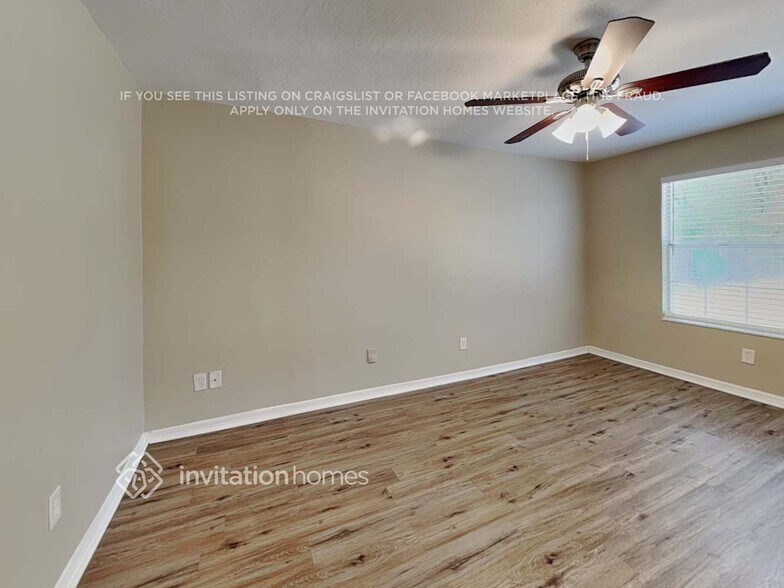 Building Photo - 4927 Eden View Ct