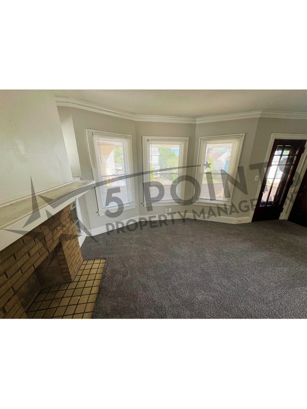 Building Photo - 4684 Horton Rd