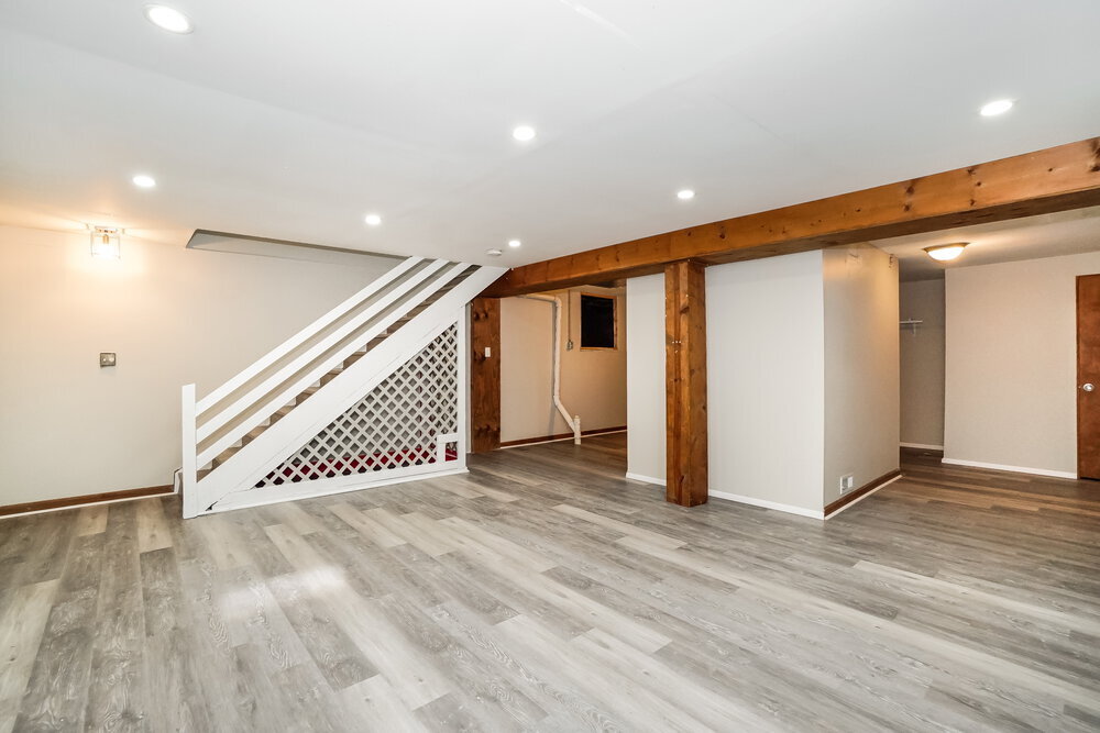 Building Photo - 1071 Tenagra Way