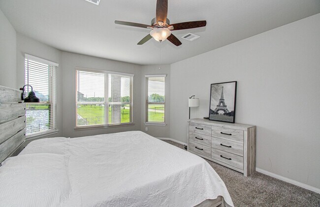 Building Photo - 2202 Anzio Ct