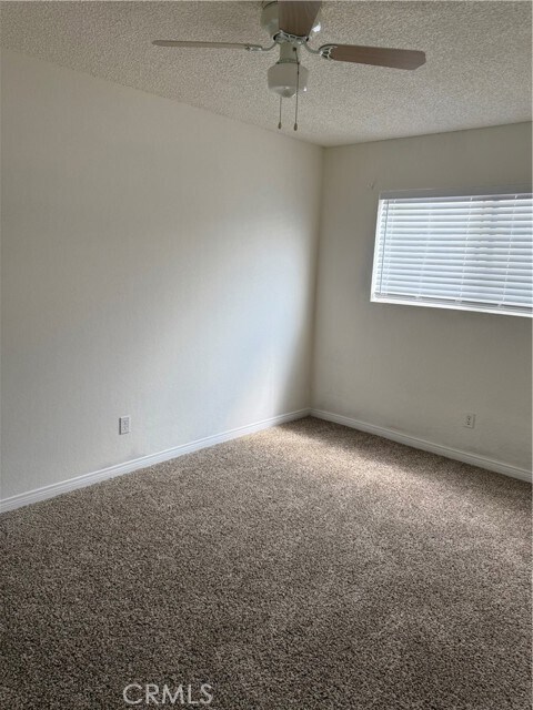 Building Photo - 3791 Harvill Ln