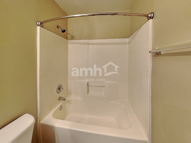 Building Photo - 11967 W Granada Rd