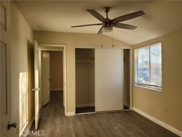 Building Photo - 2367 Gonzaga Ln