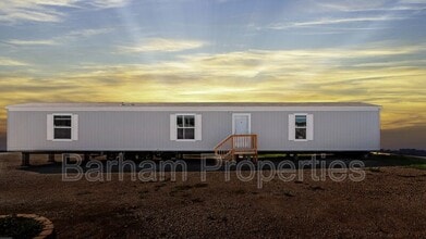 Building Photo - 131 Eagle Nest Dr