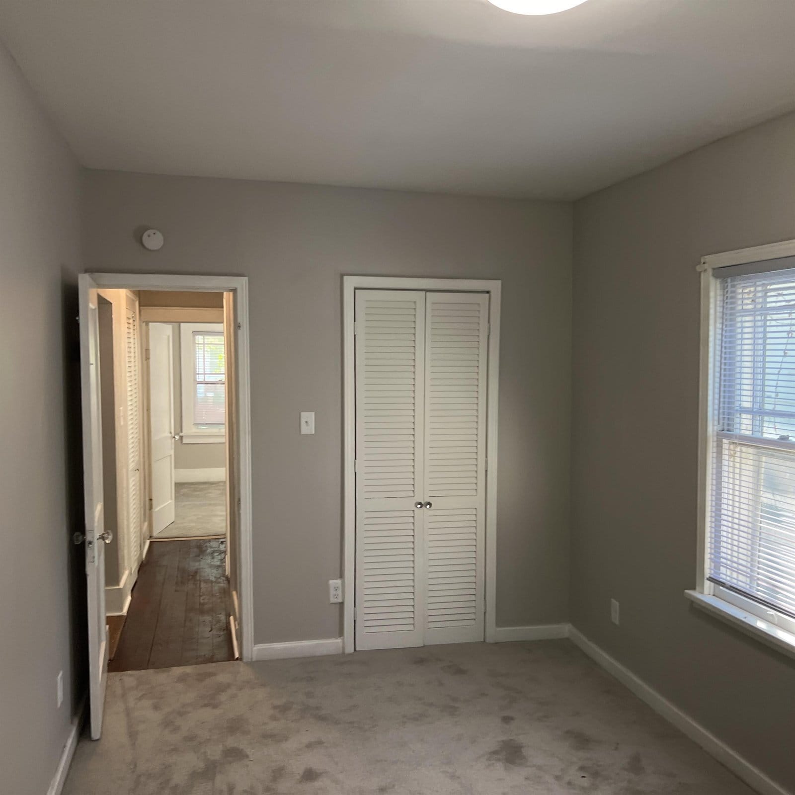 Building Photo - 1115 Clover St