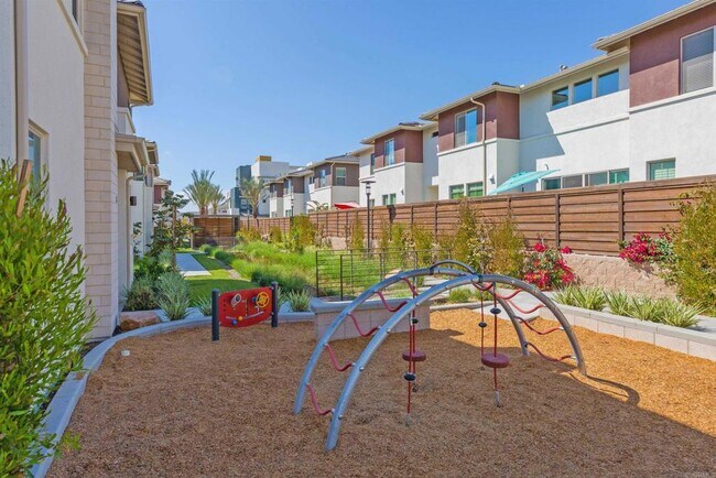 Building Photo - 2058 Quartet Loop