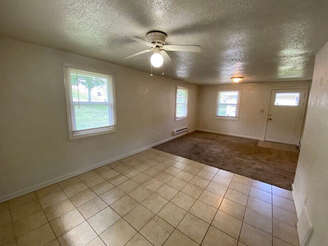Building Photo - 152 Maywood Avenue
