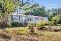 Building Photo - 170 Lariat Cir
