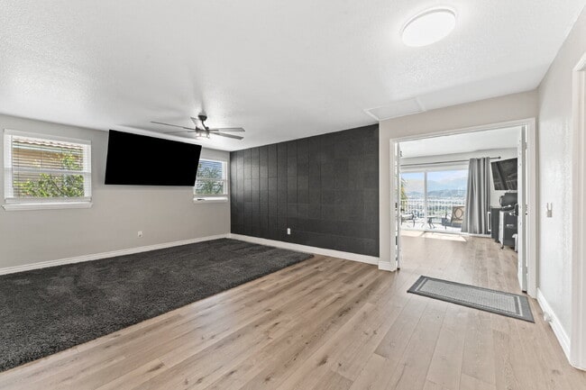 Building Photo - 18554 Olympian Ct