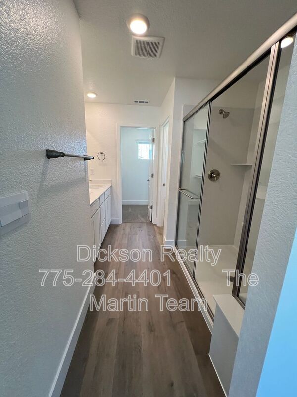 Building Photo - 7919 Schist Rd