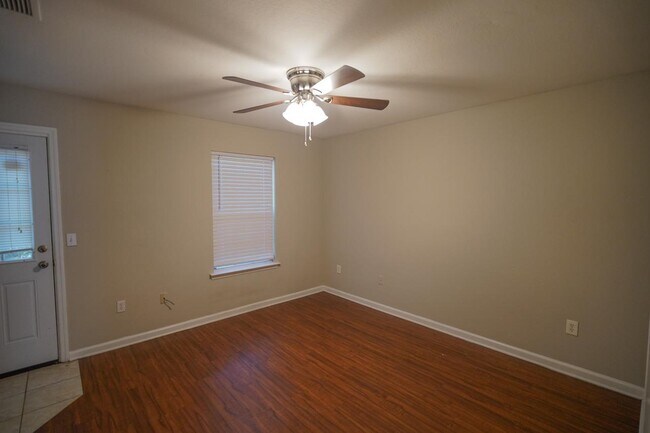 Building Photo - 2788 Westbrook Ct