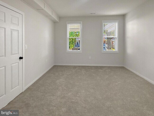 Building Photo - 2306 Wichita Ave