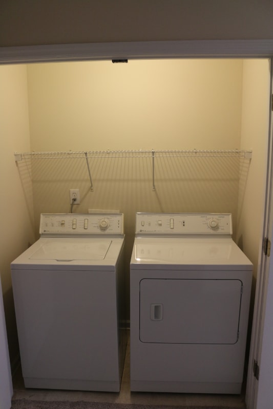 Building Photo - 209 S McPherson Church Rd