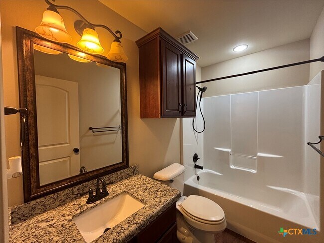 Building Photo - 309 Tuscany Dr