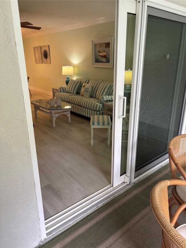 Building Photo - 1260 Sugar Sands Blvd