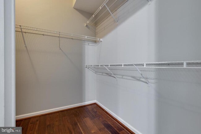 Building Photo - 8832 Papillon Dr