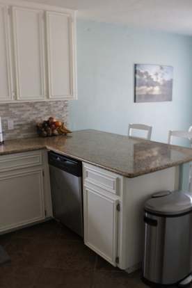 Building Photo - 14905 Dasmarinas Dr