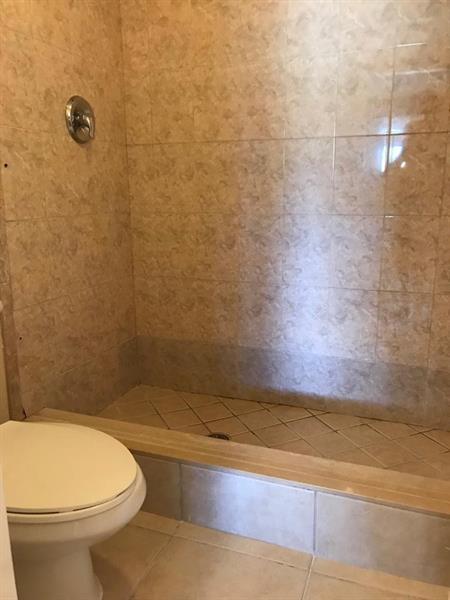 Building Photo - 2862 NW 55th Ave