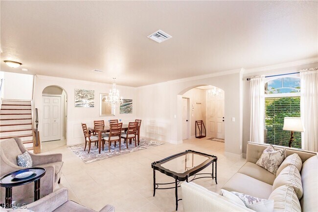 Building Photo - 3573 Malagrotta Cir