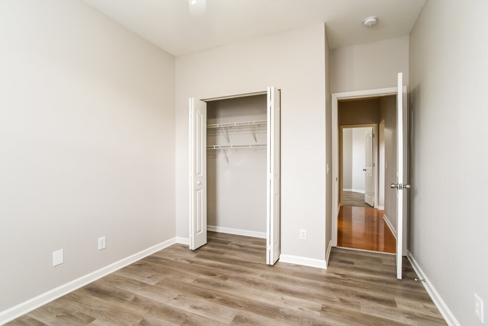 Building Photo - 13509 Quiet Stream Ct