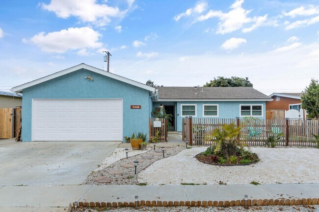 Building Photo - 1246 Thermal Ave