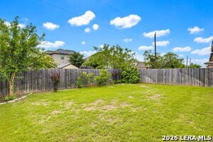 Building Photo - 9514 Cord Grass