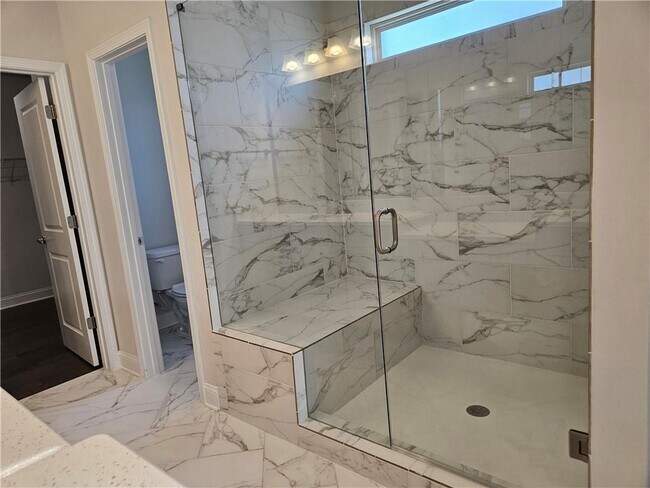 Building Photo - 3748 Heirloom Loop Ct NE