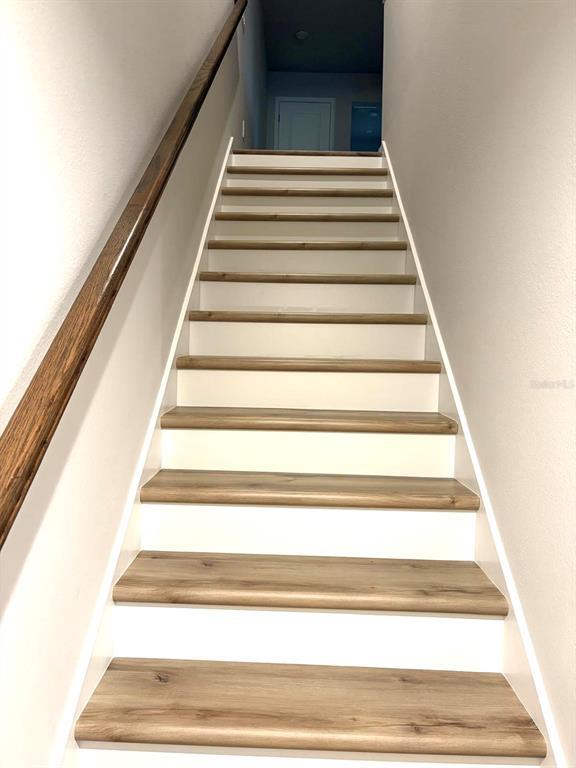 Building Photo - 4156 Cloud Hopper Wy