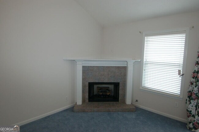 Building Photo - 51 Oceanliner Trail