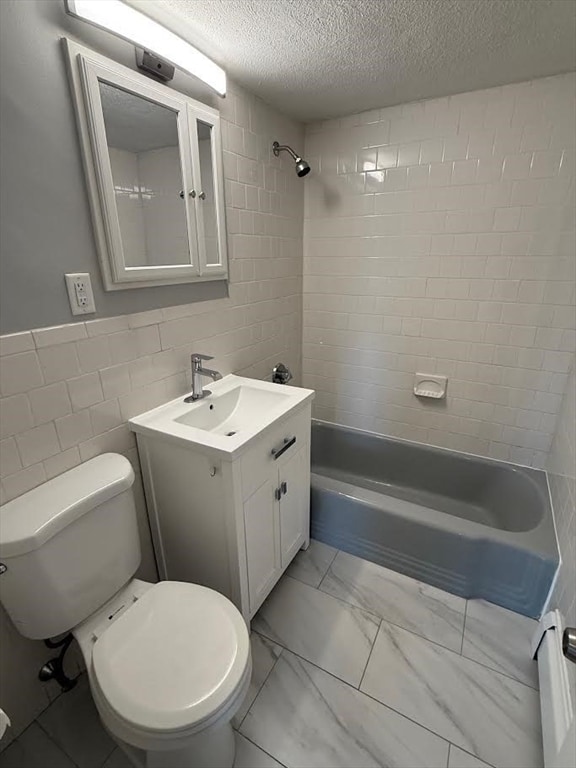 Building Photo - 21 Warren St