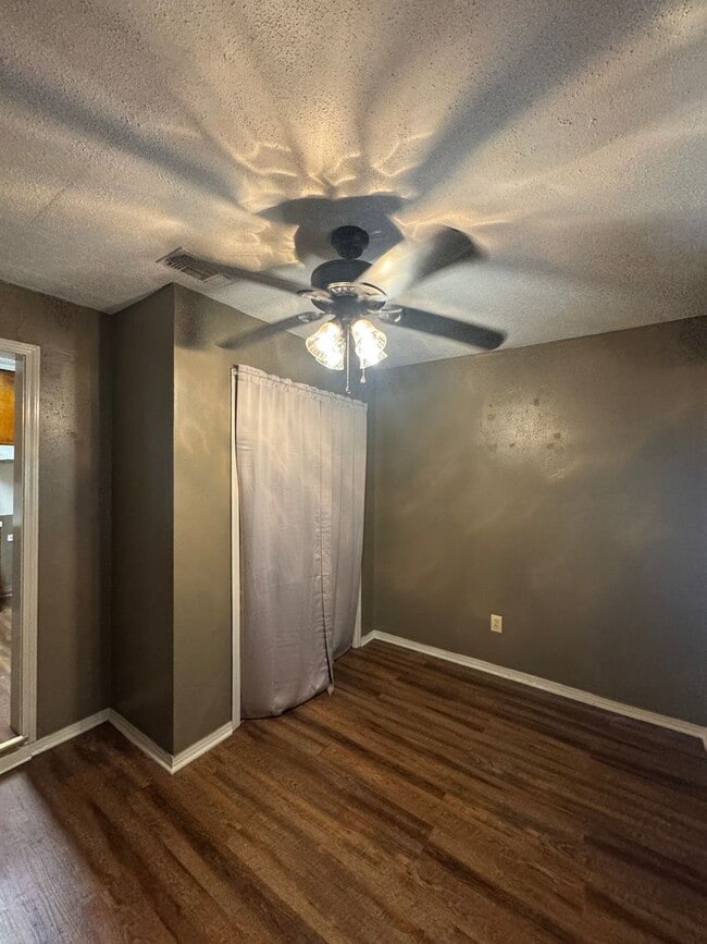 Building Photo - Rental Property in Bossier City