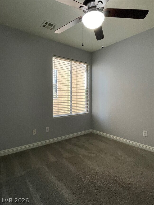 Building Photo - 1406 Maryland Heights Ave