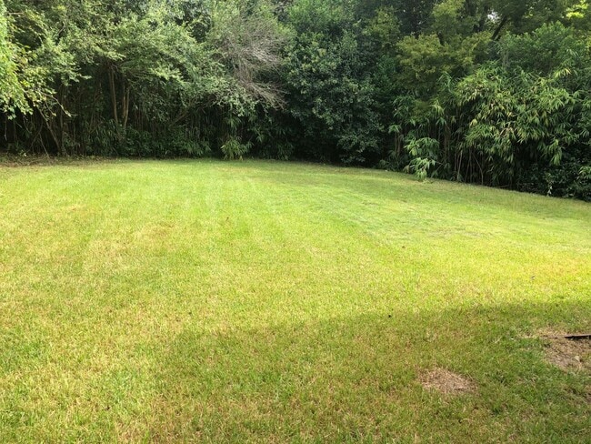 Building Photo - 4049 Norwood Dr