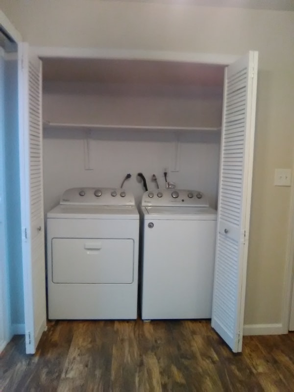 Building Photo - 1852 Zebulon Dr