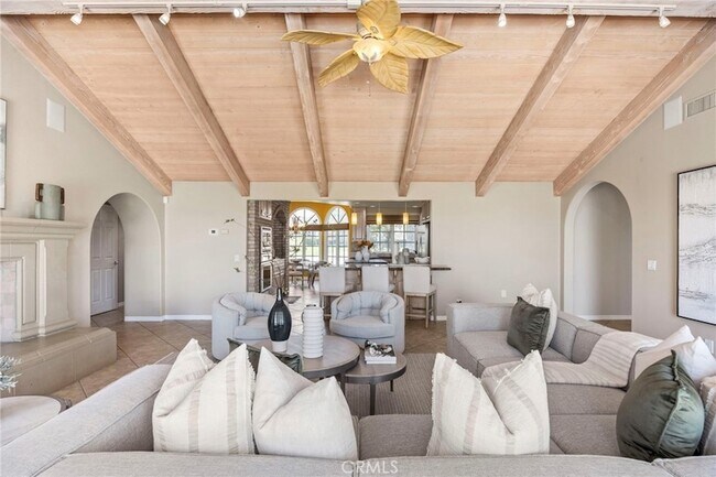 Building Photo - 31396 Lake Vista Cir