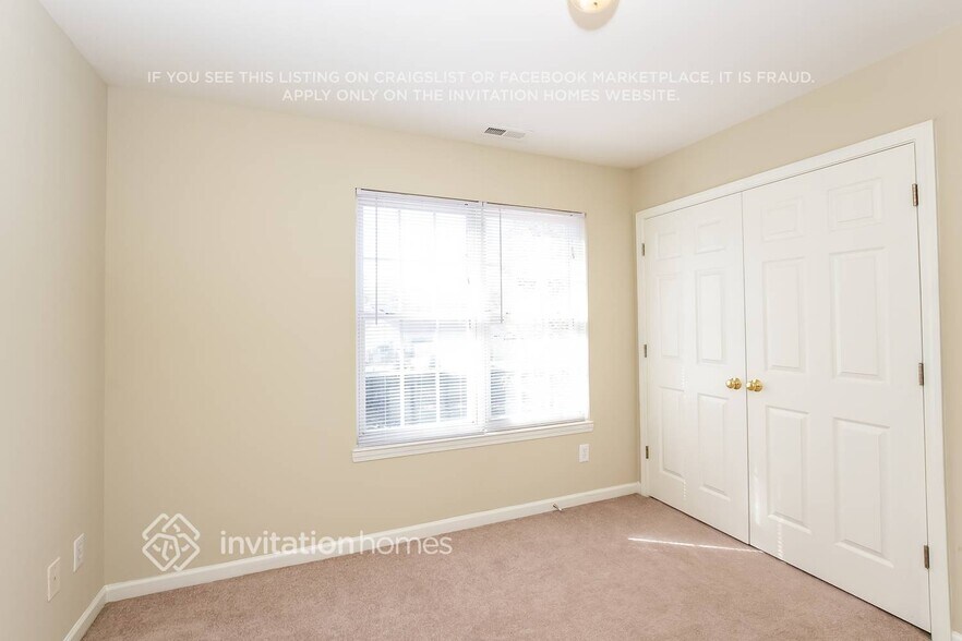 Building Photo - 9709 Pecota Ln