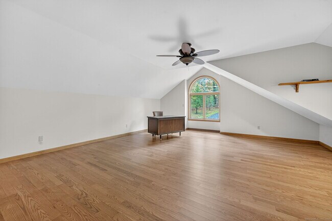 Building Photo - 71 Cherry Swamp Rd