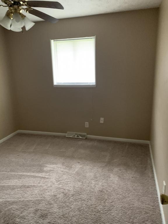 Building Photo - 7143 Faris Street