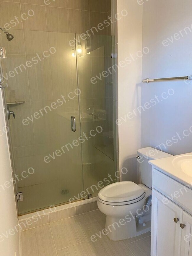 Building Photo - Beautiful 3 Story Townhome - THE LANDING A...