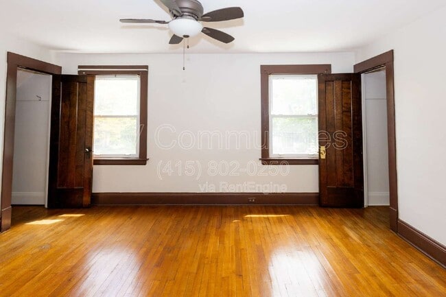 Building Photo - 1584 Maple Rd