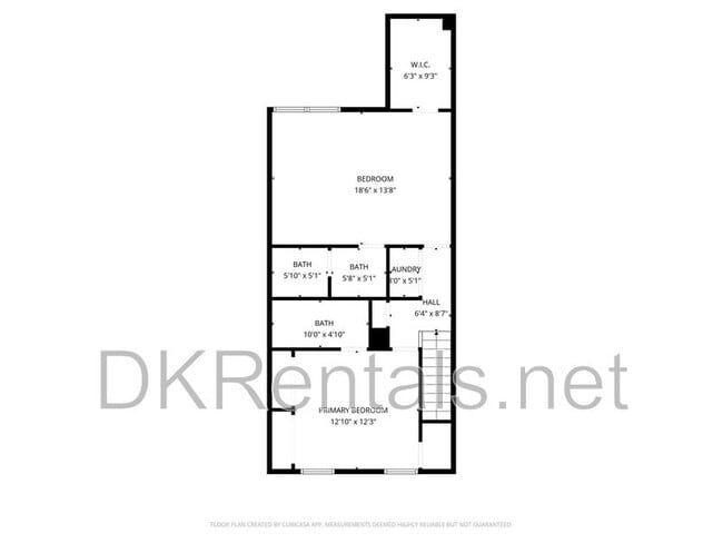 Building Photo - 9070 Cobbler Ct