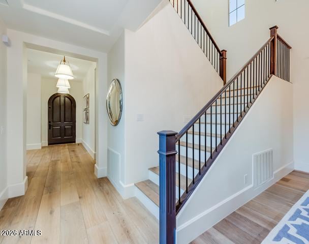 Building Photo - 8280 E Tailfeather Dr