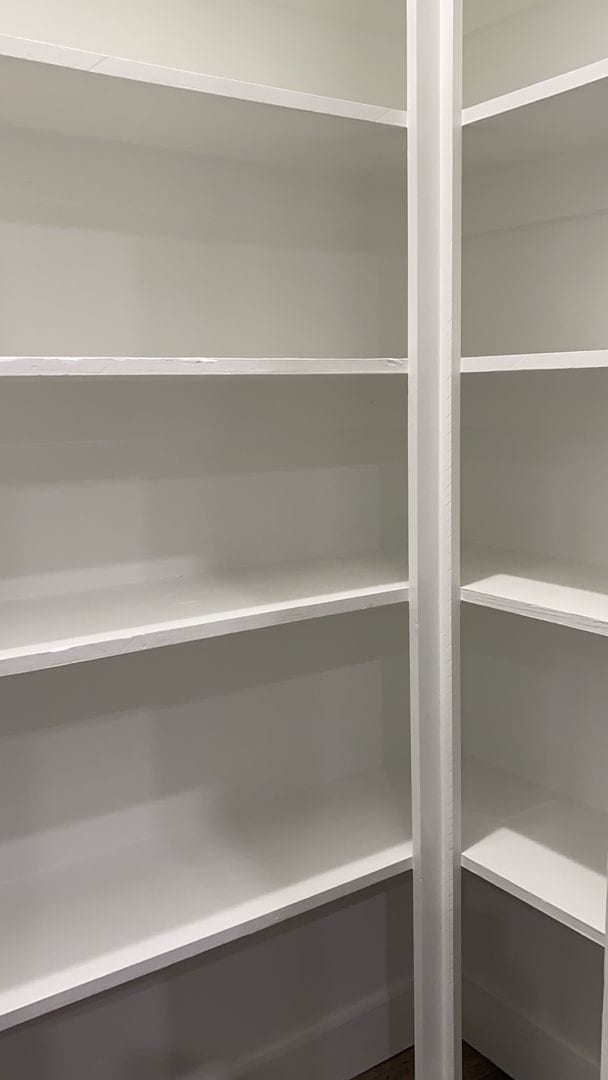 Building Photo - 302 W Baylor St