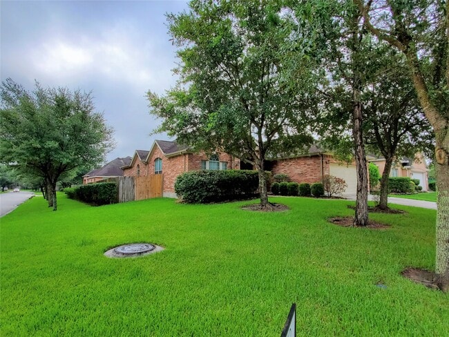 Building Photo - 25601 Thistle Valley Ct