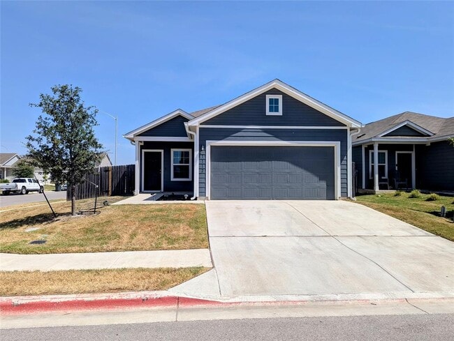Building Photo - 1112 Minnow Ln
