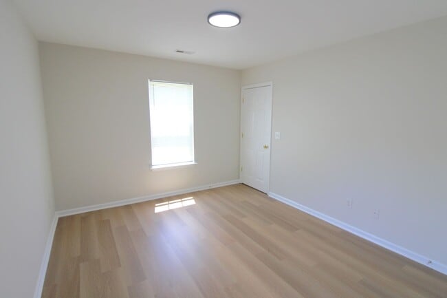 Building Photo - Two-Story Home on a Corner Lot with a Huge...