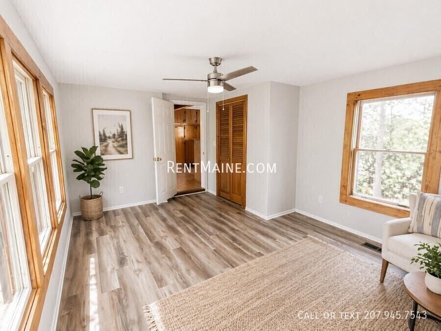 Building Photo - 5 Poplar St