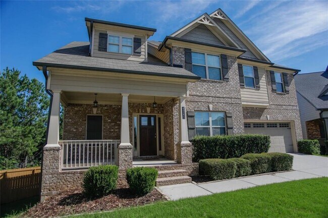 Primary Photo - 4241 Towncastle Ln